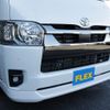 toyota hiace-van 2022 -TOYOTA--Hiace Van 3DF-GDH201V--GDH201-1086443---TOYOTA--Hiace Van 3DF-GDH201V--GDH201-1086443- image 2