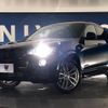 bmw x4 2016 -BMW--BMW X4 DBA-XW20--WBAXW320X00S47177---BMW--BMW X4 DBA-XW20--WBAXW320X00S47177- image 14