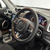 jeep renegade 2019 quick_quick_3BA-BU13_1C4BU0000KPK07684 image 2