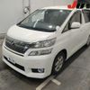 toyota vellfire 2014 -TOYOTA 【豊橋 301ﾊ8009】--Vellfire ANH20W--ANH20-8341842---TOYOTA 【豊橋 301ﾊ8009】--Vellfire ANH20W--ANH20-8341842- image 5