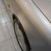 mercedes-benz c-class 1995 quick_quick_99999_WDB2020281F128560 image 14