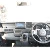 honda n-van 2019 GOO_JP_700080397030250707002 image 9
