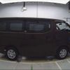 nissan caravan-van 2019 -NISSAN--Caravan Van LDF-VW2E26--VW2E26-111019---NISSAN--Caravan Van LDF-VW2E26--VW2E26-111019- image 8