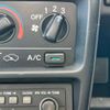honda acty-truck 2007 CMATCH_U00043052112 image 19