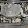 mazda cx-5 2015 CFJ1687790 image 18