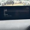 mazda mazda3-fastback 2020 CFJ1672286 image 5