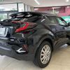 toyota c-hr 2017 -TOYOTA--C-HR DAA-ZYX10--ZYX10-2063638---TOYOTA--C-HR DAA-ZYX10--ZYX10-2063638- image 24