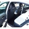 lexus is 2024 CFJ1696419 image 18