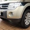 mitsubishi pajero 2009 -MITSUBISHI--Pajero CBA-V97W--V97W-0200311---MITSUBISHI--Pajero CBA-V97W--V97W-0200311- image 10