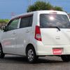 suzuki wagon-r 2010 CFJ1724834 image 21