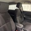 honda vezel 2022 quick_quick_6AA-RV5_RV5-1038631 image 15