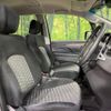 mitsubishi delica-d5 2024 CFJ1667554 image 8