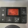 toyota pixis-mega 2016 quick_quick_LA700A_LA700A-0004164 image 7