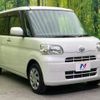 daihatsu tanto 2012 -DAIHATSU--Tanto DBA-L375S--L375S-0493543---DAIHATSU--Tanto DBA-L375S--L375S-0493543- image 16