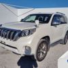 toyota land-cruiser-prado 2017 -TOYOTA--Land Cruiser Prado LDA-GDJ150W--GDJ150-0018926---TOYOTA--Land Cruiser Prado LDA-GDJ150W--GDJ150-0018926- image 1