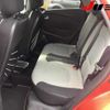 renault captur 2016 -RENAULT--Renault Captur 2RH5F1--F0726228---RENAULT--Renault Captur 2RH5F1--F0726228- image 4