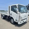 isuzu elf-truck 2012 -ISUZU--Elf SKG-NPR85YN--NPR85Y-7000765---ISUZU--Elf SKG-NPR85YN--NPR85Y-7000765- image 6