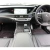 lexus ls 2020 quick_quick_6AA-GVF50_GVF50-6006186 image 3