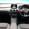 mercedes-benz b-class 2017 -MERCEDES-BENZ--Benz B Class DBA-246242--WDD2462422J460462---MERCEDES-BENZ--Benz B Class DBA-246242--WDD2462422J460462- image 2