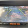 nissan clipper-van 2015 CFJ1647712 image 21