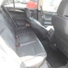 subaru outback 2018 -SUBARU--Legacy OutBack DBA-BS9--BS9-0464**---SUBARU--Legacy OutBack DBA-BS9--BS9-0464**- image 8