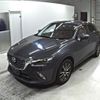 mazda cx-3 2016 -MAZDA--CX-3 DK5FW-126530---MAZDA--CX-3 DK5FW-126530- image 5