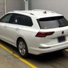 volkswagen golf-variant 2022 -VOLKSWAGEN--VW Golf Variant 3AA-CDDLAV--WVWZZZCDZNW510093---VOLKSWAGEN--VW Golf Variant 3AA-CDDLAV--WVWZZZCDZNW510093- image 10