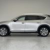 mazda cx-8 2021 -MAZDA--CX-8 3DA-KG2P--KG2P-357716---MAZDA--CX-8 3DA-KG2P--KG2P-357716- image 4