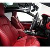maserati levante 2018 quick_quick_ABA-MLE30D_ZN6XU61C00X313953 image 5