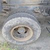 nissan diesel-ud-condor 2001 CFJ1637723 image 27