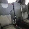 chrysler jeep-cherokee 2014 CFJ1398711 image 10