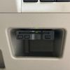 daihatsu tanto 2017 quick_quick_LA600S_LA600S-0536417 image 9