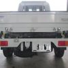 suzuki carry-truck 2022 -SUZUKI--Carry Truck DA16T--694655---SUZUKI--Carry Truck DA16T--694655- image 28