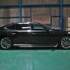 lexus ls 2018 CFJ6498463 image 6
