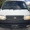 toyota hiace-commuter 2002 191106173229 image 6