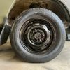 honda acty-truck 1997 2337429 image 38