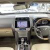 toyota land-cruiser-prado 2018 CFJ1661440 image 16