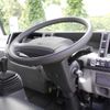 isuzu elf-truck 2014 GOO_NET_EXCHANGE_0707822A30250718W001 image 21