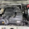 suzuki hustler 2016 quick_quick_MR41S_MR41S-199762 image 18