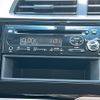 honda fit 2018 -HONDA--Fit DBA-GK3--GK3-1339663---HONDA--Fit DBA-GK3--GK3-1339663- image 17