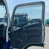 isuzu elf-truck 2016 CFJ1405117 image 52