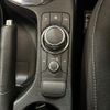 mazda demio 2015 quick_quick_DJ3FS_DJ3FS-114047 image 8