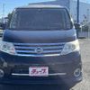 nissan serena 2008 -NISSAN--Serena DBA-CC25--CC25-168672---NISSAN--Serena DBA-CC25--CC25-168672- image 6