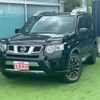 nissan x-trail 2012 quick_quick_NT31_NT31-239419 image 18