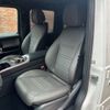 mercedes-benz g-class 2022 -MERCEDES-BENZ--Benz G Class 3DA-463350--W1N4633502X451596---MERCEDES-BENZ--Benz G Class 3DA-463350--W1N4633502X451596- image 8