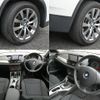 bmw x1 2012 quick_quick_DBA-VM20_WBAVM92070VT56697 image 6