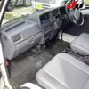 subaru sambar-truck 2009 -SUBARU 【三重 880ｱ815】--Samber Truck TT2-444964---SUBARU 【三重 880ｱ815】--Samber Truck TT2-444964- image 9