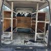 nissan caravan-van 2014 CFJ1694392 image 11