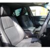 toyota crown-hybrid 2016 CFJ1798224 image 14