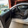 peugeot rcz 2011 CFJ1555803 image 15